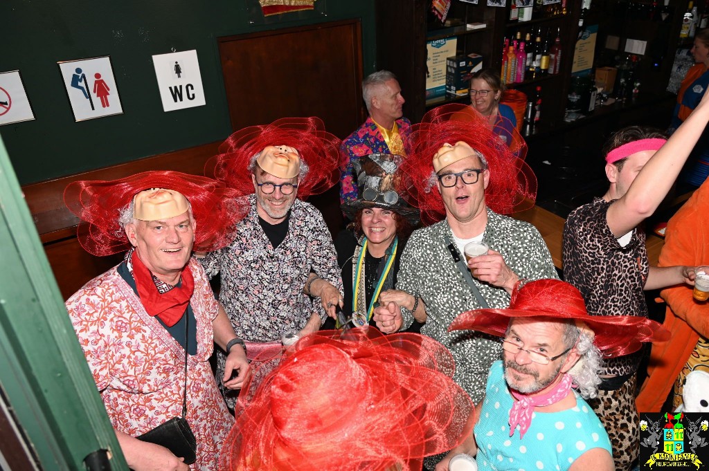 ../Images/Zondagavond carnaval 2026 035.jpg